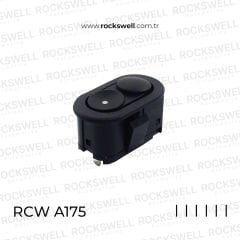 UNIVERSAL CAM ACMA ANAHTARI UNIVERSAL OPEL TIP 6 PIN ( UNIVERSAL)