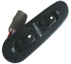 HYUNDAI H100 CAM ANAHTARI SOL ÇİFTLİ 7 PIN 2002~