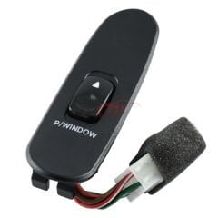 HYUNDAI H100 CAM ANAHTARI SAĞ TEKLİ 7 PIN 2002~