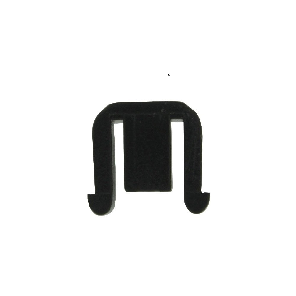 OCTAVIA EM CAM KRİKO PLASTİĞİ KİPSİ (1996-2010) (OEM: 1U0837461 / 1U0837462 VB. UYUMLU)