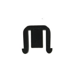 OCTAVIA EM CAM KRİKO PLASTİĞİ KİPSİ (1996-2010) (OEM: 1U0837461 / 1U0837462 VB. UYUMLU)