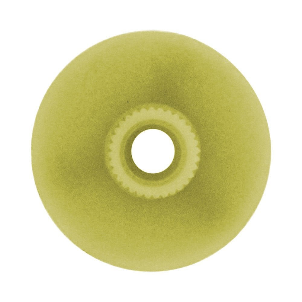 OCTAVIA EM CAM KRİKO MAKARA FREZESİ EM.(1996-2010) (OEM: 1U0837461 / 1U0837462 VB. UYUMLU)