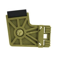 OCTAVIA EM CAM KRİKO BÜTÜN AYAK ÖN SAĞ (RB) (1996-2010) (OEM: 1U0837462 VB. UYUMLU)