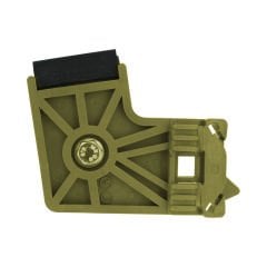 OCTAVIA EM CAM KRİKO BÜTÜN AYAK ÖN SAĞ (RA) (1996-2010) (OEM: 1U0837462 VB. UYUMLU)