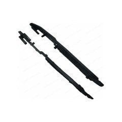 DODGE NİTRO-FORD C-MAX-KİA SORENTO-PEUGEOT 307  MONDEO  SONATO SUNROOF AYAĞI (2001 - 2015)