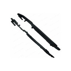 DODGE NİTRO-FORD C-MAX-KİA SORENTO-PEUGEOT 307  MONDEO  SONATO SUNROOF AYAĞI (2001 - 2015)