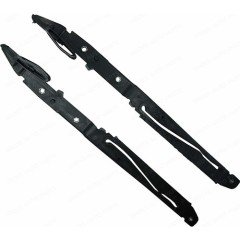 DODGE NİTRO-FORD C-MAX-KİA SORENTO-PEUGEOT 307  MONDEO  SONATO SUNROOF AYAĞI (2001 - 2015)