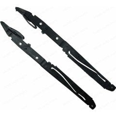 DODGE NİTRO-FORD C-MAX-KİA SORENTO-PEUGEOT 307  MONDEO  SONATO SUNROOF AYAĞI (2001 - 2015)