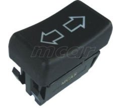 RENAULT 9 CAM ANAHTARI TEKLİ 5 PIN