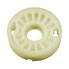 OCTAVIA YM CAM KRİKO MAKARASI ÖN-ARKA SOL SAĞ (1996-2010) (OEM: 1U0837461 / 1U0837462 VB. UYUMLU)