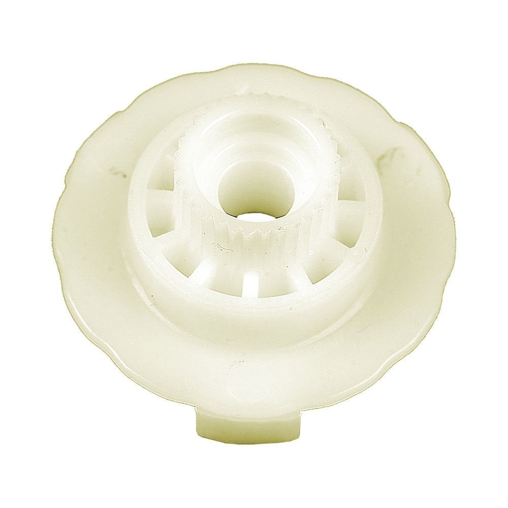 OCTAVIA EM CAM KRİKO MAKARA FREZESİ SOL SAĞ (1996-2010) (OEM: 1U0837461 / 1U0837462 VB. UYUMLU)