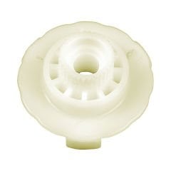 OCTAVIA EM CAM KRİKO MAKARA FREZESİ SOL SAĞ (1996-2010) (OEM: 1U0837461 / 1U0837462 VB. UYUMLU)