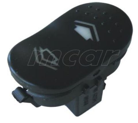 FORD TRANSIT V347 CAM ANAHTARI TEKLİ 4 PIN