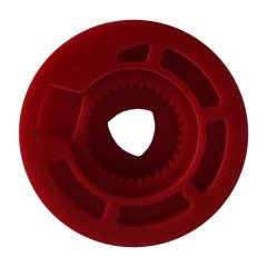 Dodge Nitro On Arka Sol ve Sağ  Cam Kriko Makarası (2006-2012) (OEM:68004818AA ,68004819AA,68004822AA )