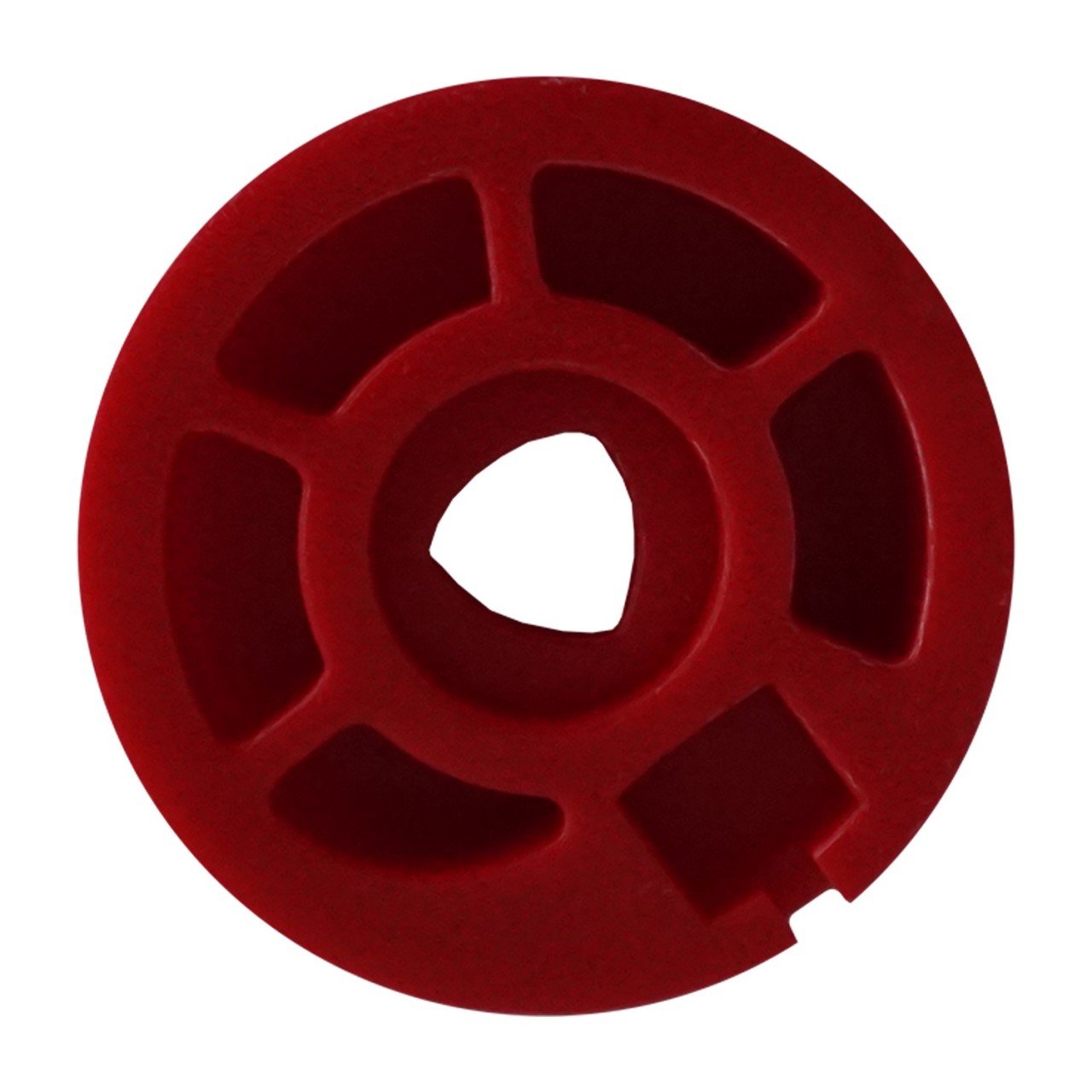 Dodge Nitro On Arka Sol ve Sağ  Cam Kriko Makarası (2006-2012) (OEM:68004818AA ,68004819AA,68004822AA )