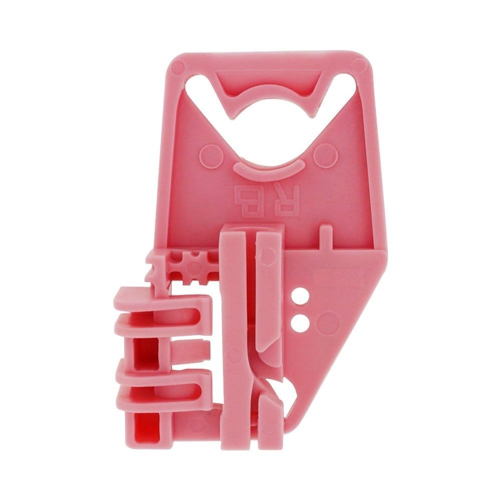 OCTAVIA 5 CAM KRİKO PLASTİĞİ ÖN SAĞ (RB) (2004-2013) (OEM: 1K5837402 / 1K5837462 VB. UYUMLU)