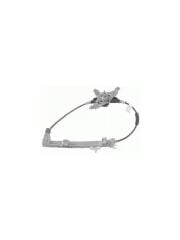 FIAT MAREA  MANUEL CAM KRİKO TELİ ARKA SAĞ SET (1996, 2007) (OEM Kodu: 46441209)