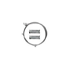 DODGE NITRO ON CAM KRİKO TELİ SOL-SAĞ (2006-2012) (OEM:68004819AA  68004819AB