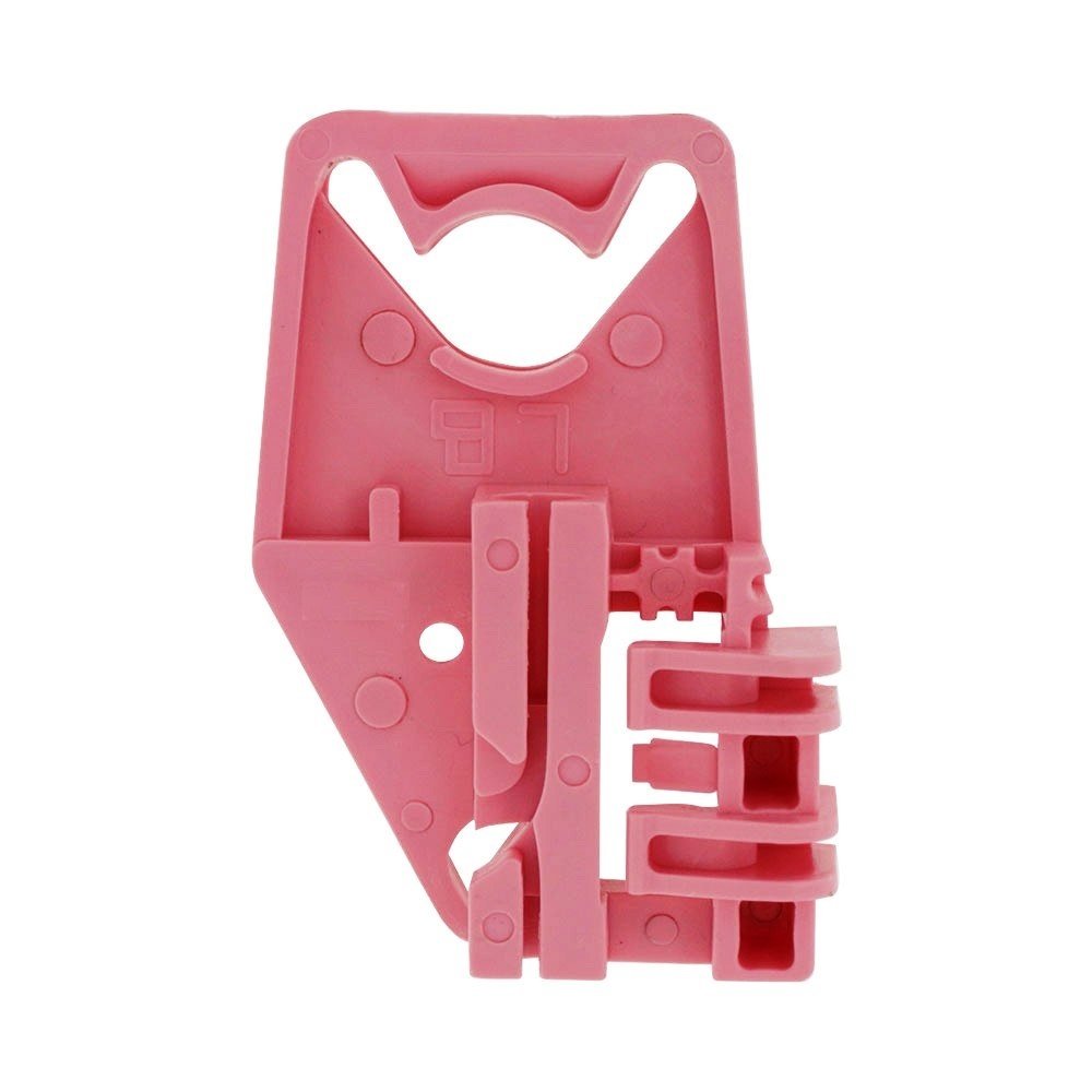 OCTAVIA 5 CAM KRİKO PLASTİĞİ ÖN SOL (LB) (2004-2013) (OEM: 1K5837401 / 1K5837461 VB. UYUMLU)