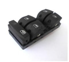 AUDI A3 CAM ANAHTAR DÖRTLÜ 10 PIN 2004-2008