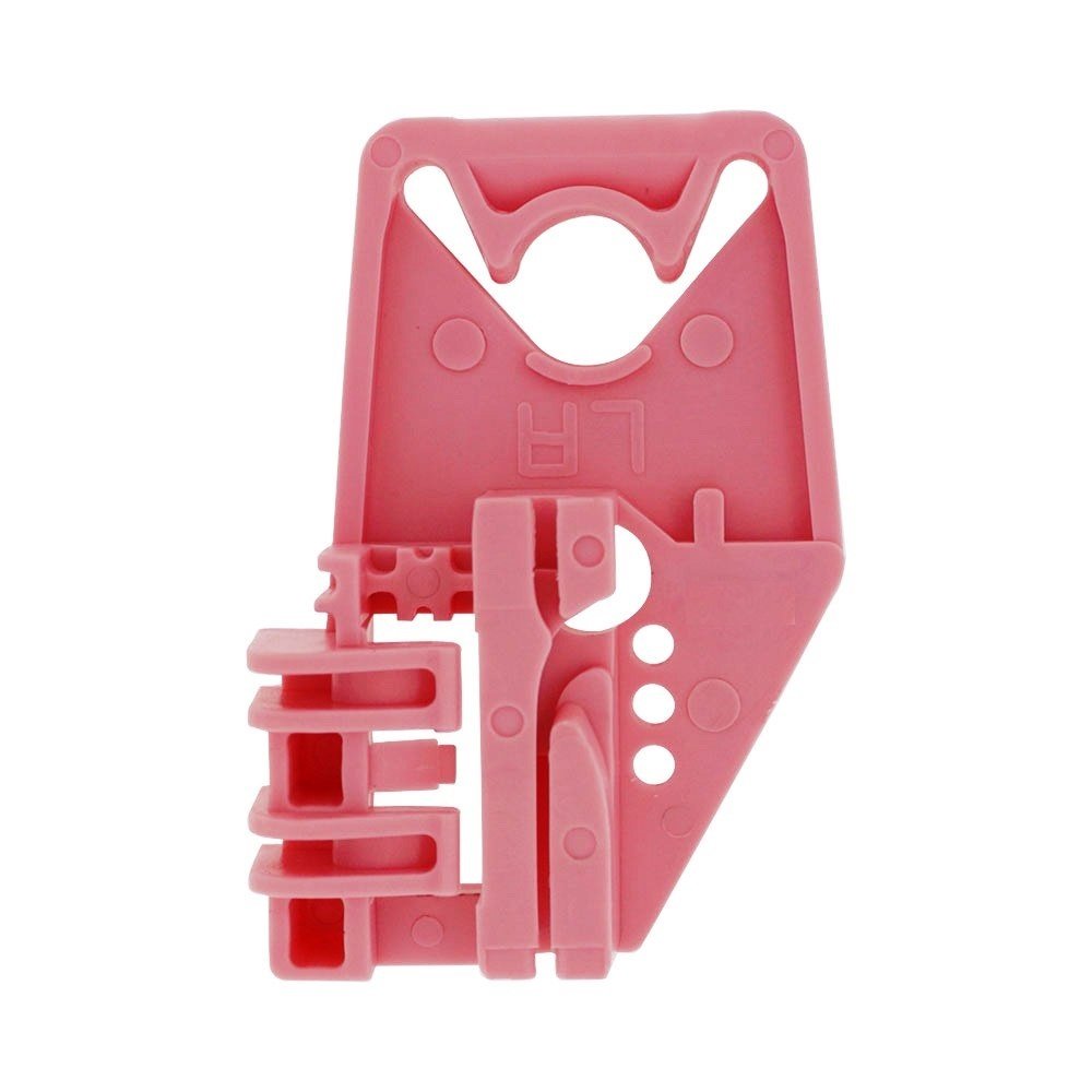 OCTAVIA 5 CAM KRİKO PLASTİĞİ ÖN SOL (LA) (2004-2013) (OEM: 1K5837401 / 1K5837461 VB. UYUMLU)