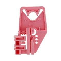 OCTAVIA 5 CAM KRİKO PLASTİĞİ ÖN SOL (LA) (2004-2013) (OEM: 1K5837401 / 1K5837461 VB. UYUMLU)