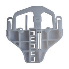 DODGE NITRO ON CAM KRİKO TAMİR KLİPS MEKANİZMA PLASTİĞİ SAĞ (2007-2012 ) (OEM:55360036AC ,55360036AD ,55360036AE)