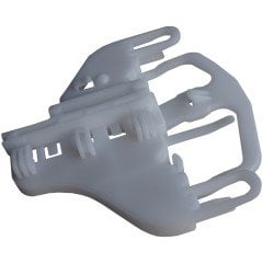 DODGE NITRO ON CAM KRİKO TAMİR KLİPS MEKANİZMA PLASTİĞİ SAĞ (2007-2012 ) (OEM:55360036AC ,55360036AD ,55360036AE)