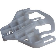 DODGE NITRO ON CAM KRİKO TAMİR KLİPS MEKANİZMA PLASTİĞİ SAĞ (2007-2012 ) (OEM:55360036AC ,55360036AD ,55360036AE)