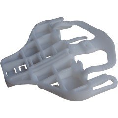 DODGE NITRO ON CAM KRİKO TAMİR KLİPS MEKANİZMA PLASTİĞİ SAĞ (2007-2012 ) (OEM:55360036AC ,55360036AD ,55360036AE)