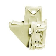 OCTAVIA 5 CAM KRİKO PLASTİĞİ ARKA SAĞ (2004-2013) (OEM: 1K9839462 VB. UYUMLU)