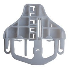 DODGE NITRO ÖN CAM KRİKO TAMİR KLİPS MEKANİZMA PLASTİĞİ SOL (2007-2012) (OEM:55360037AC , 55360037AD , 55360037AE )