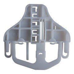 DODGE NITRO ÖN CAM KRİKO TAMİR KLİPS MEKANİZMA PLASTİĞİ SOL (2007-2012) (OEM:55360037AC , 55360037AD , 55360037AE )