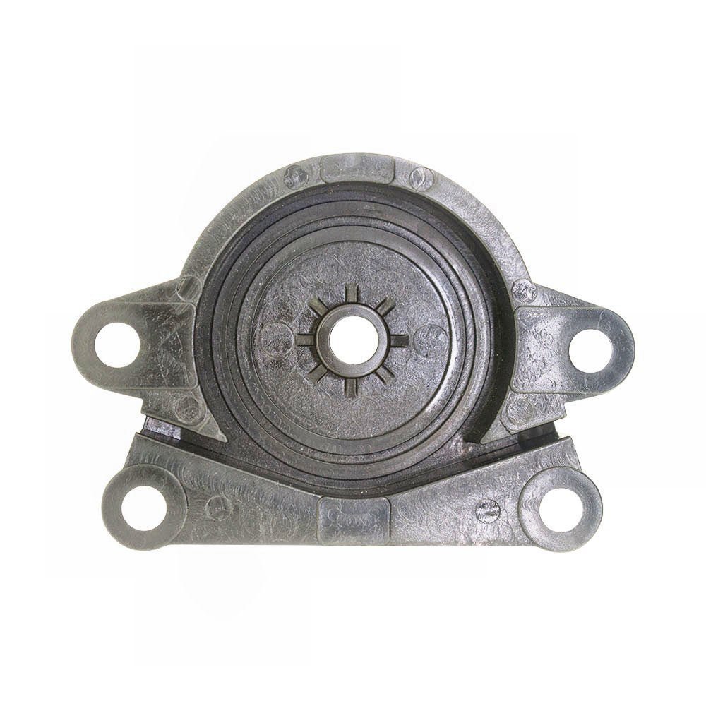 OCTAVIA 5 CAM KRİKO MOTOR KAPAĞI SOL SAĞ (2004-2013) (OEM: 1K0959701 / 1K0959702 UYUMLU)