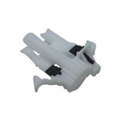 Fiat 500 Ön Sağ Cam Krikosu Tamir Seti Halat 2007-2026 OEM 68070266AD 68070266