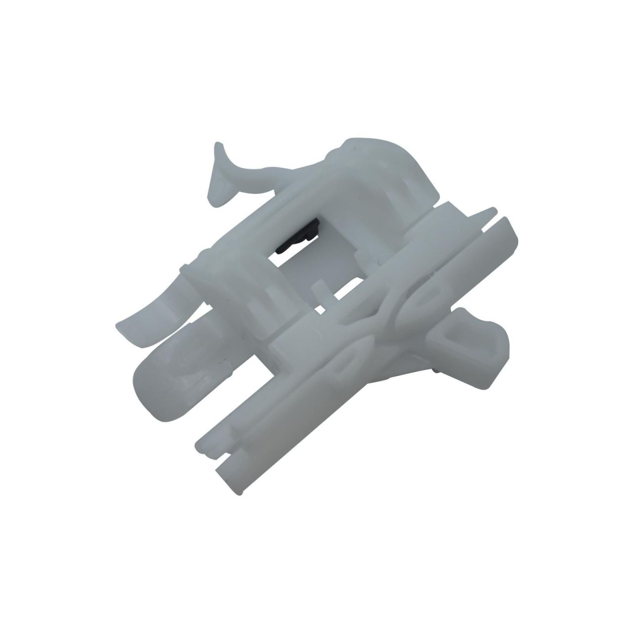 Fiat 500 Ön Sağ Cam Krikosu Tamir Seti Halat 2007-2026 OEM 68070266AD 68070266
