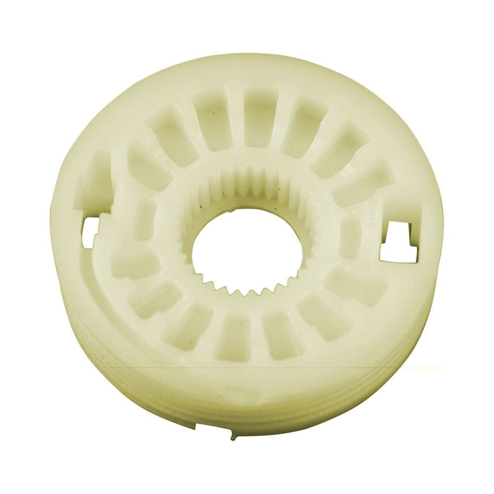 OCTAVIA 5 CAM KRİKO MAKARASI ÖN-ARKA SOL SAĞ (2004-2013) (OEM: 1K5837401 / 1K9839461 VB. UYUMLU)