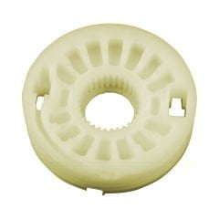 OCTAVIA 5 CAM KRİKO MAKARASI ÖN-ARKA SOL SAĞ (2004-2013) (OEM: 1K5837401 / 1K9839461 VB. UYUMLU)