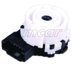 VOLKSWAGEN PASSAT KONTAK ŞALTERİ 6 PIN