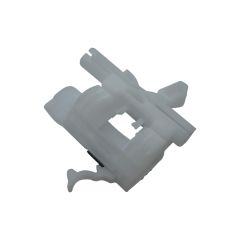 Fiat 500 Ön Sol Cam Kriko Tamir Klipsi (2007-Günümüz) (OEM:68070267AD )