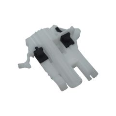 Fiat 500 Ön Sol Cam Kriko Tamir Klipsi (2007-Günümüz) (OEM:68070267AD )