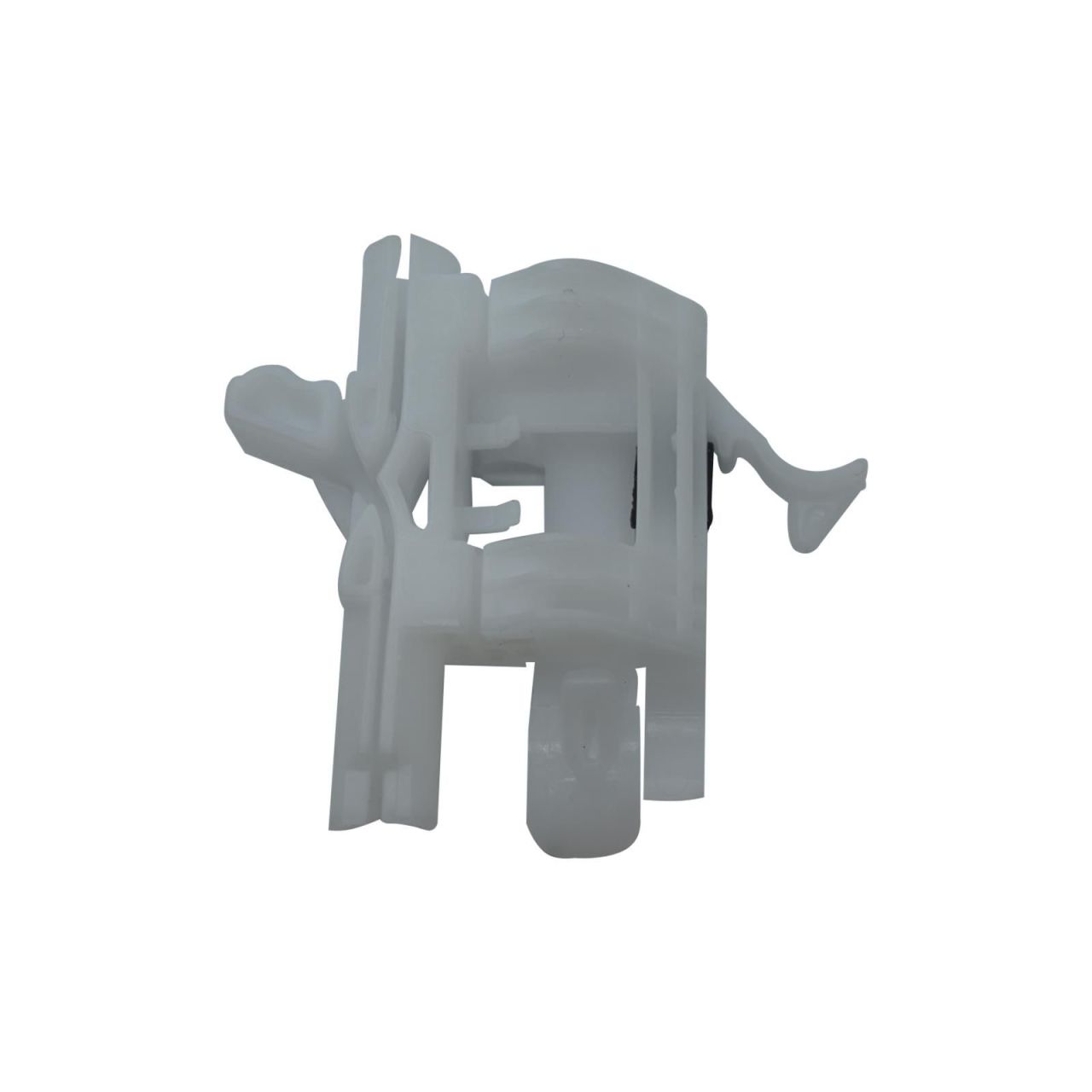 Fiat 500 Ön Sol Cam Kriko Tamir Klipsi (2007-Günümüz) (OEM:68070267AD )