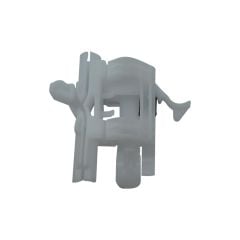 Fiat 500 Ön Sol Cam Kriko Tamir Klipsi (2007-Günümüz) (OEM:68070267AD )