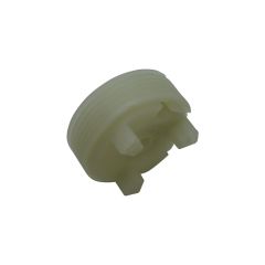 Fiat 500 Ön Sağ Cam Krikosu Tamir Seti Makarası 2007-2026 OEM 51824040 51884480 HKTUVZ36