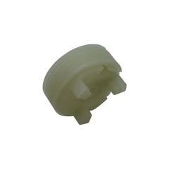 Fiat 500 Ön Sağ Cam Kriko Makarası 2007-2026 OEM 51824040 80