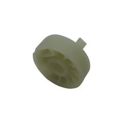 Fiat 500 Ön Sağ Cam Krikosu Tamir Seti Makarası 2007-2026 OEM 51824040 51884480 HKTUVZ36