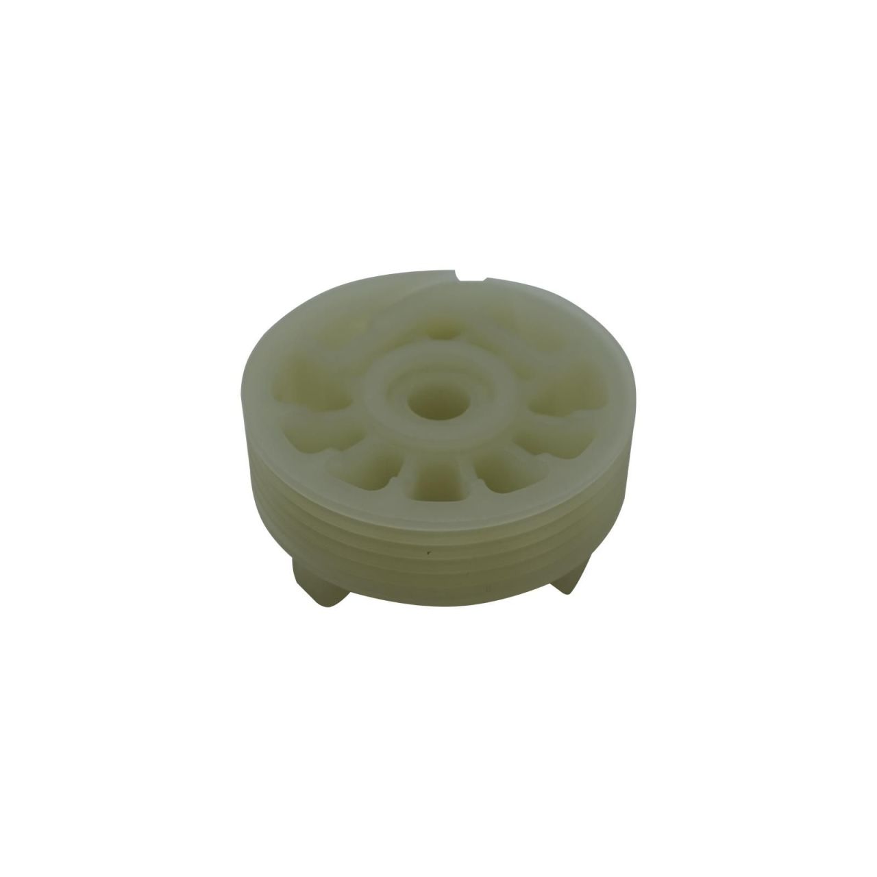 Fiat 500 Ön Sağ Cam Krikosu Tamir Seti Makarası 2007-2026 OEM 51824040 51884480 HKTUVZ36
