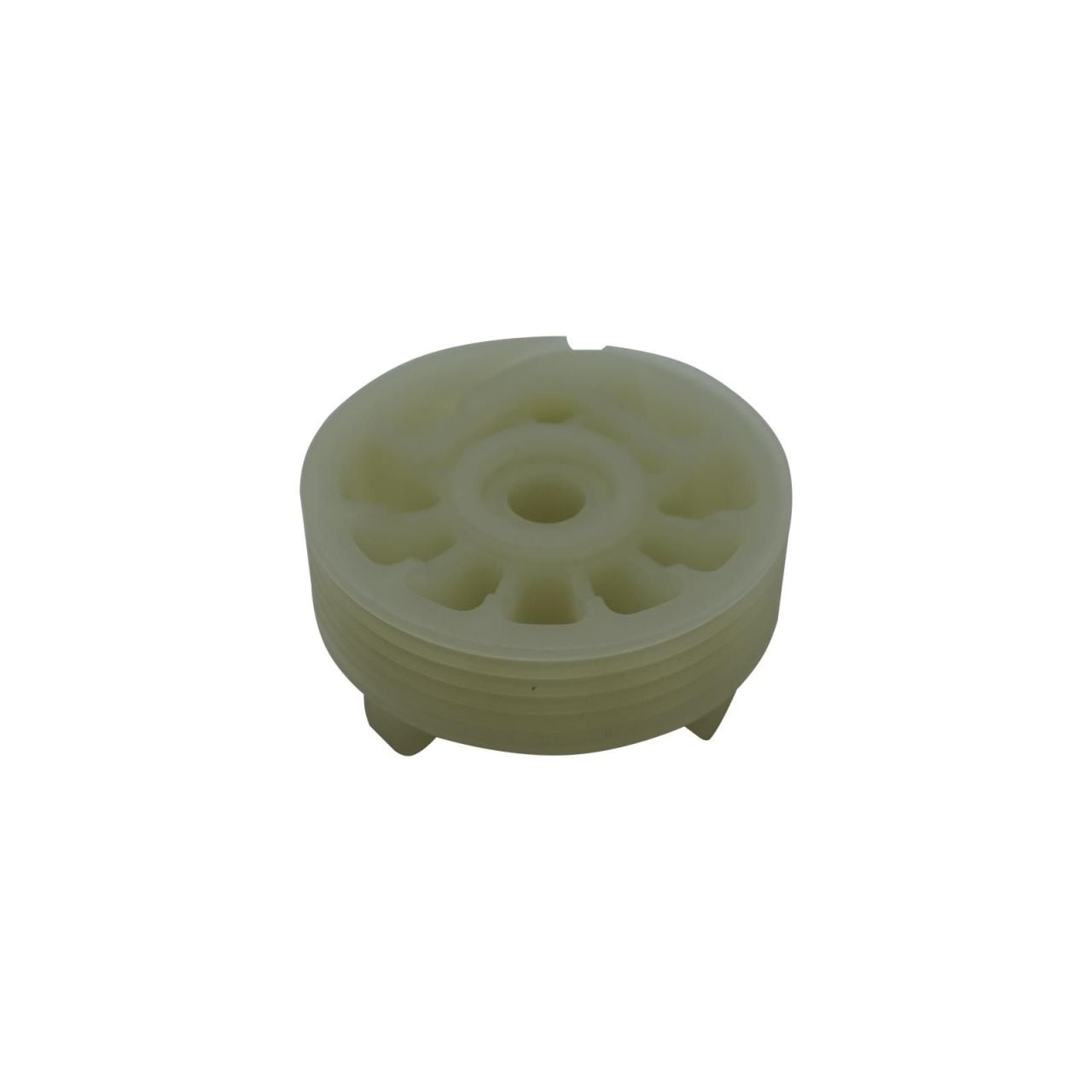 Fiat 500 Ön Sağ Cam Kriko Makarası 2007-2026 OEM 51824040 80