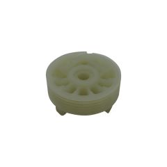 Fiat 500 Ön Sağ Cam Krikosu Tamir Seti Makarası 2007-2026 OEM 51824040 51884480 HKTUVZ36