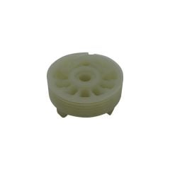 Fiat 500 Ön Sağ Cam Kriko Makarası 2007-2026 OEM 51824040 80